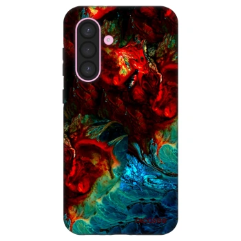 Obal pre Samsung Galaxy A56 5G A566B - Universe