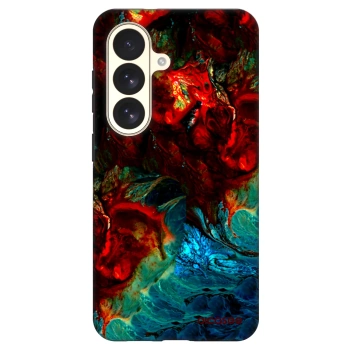Obal pre Samsung Galaxy S26 - Universe