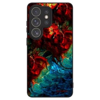 Obal pre Samsung Galaxy S26 Ultra - Universe