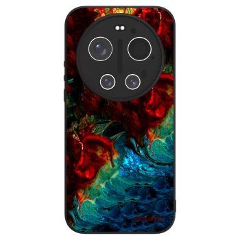Obal pre Xiaomi 17 Ultra - Universe