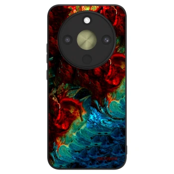 Obal pre Honor Magic8 Lite 5G - Universe