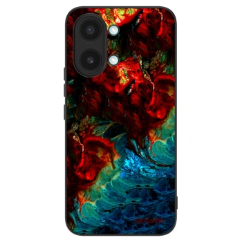 Obal pre Xiaomi Poco X8 Pro Max - Universe
