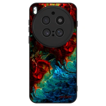 Obal pre Vivo X300 Pro - Universe
