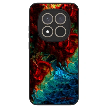Picasee ULTIMATE CASE pro Xiaomi Redmi Note 15 Pro 5G - Universe