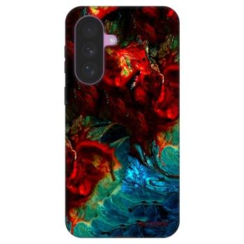 Picasee Fashion Case pre Samsung Galaxy A57 5G - Universe