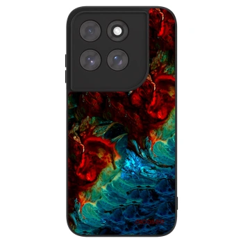 Obal pre Motorola Moto G77 - Universe