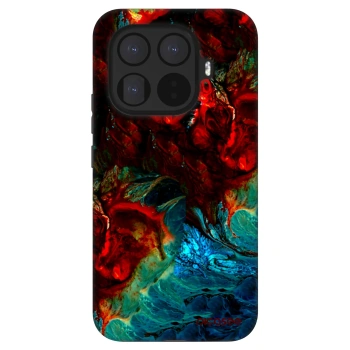 Obal pre Xiaomi 15T Pro - Universe