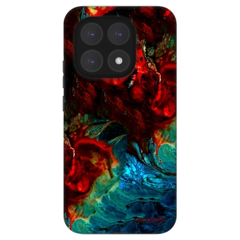 Obal pre Xiaomi 15T - Universe