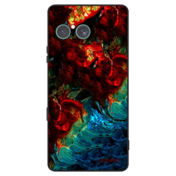 Obal pre Sony Xperia 10 VII - Universe
