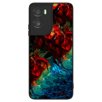 Obal pre Motorola Moto G06 - Universe