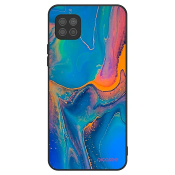 Obal pre Huawei P40 Lite - Rainbow