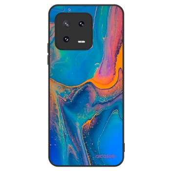 Obal pre Xiaomi 13 Pro - Rainbow