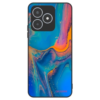 Obal pre Realme C53 - Rainbow