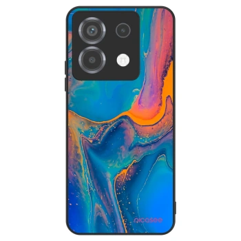 Obal pre Xiaomi Poco X6 - Rainbow