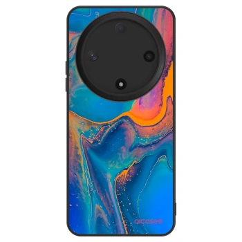 Obal pre Honor Magic6 Lite 5G - Rainbow