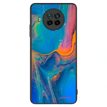 Obal pre Xiaomi Mi 10T Lite - Rainbow