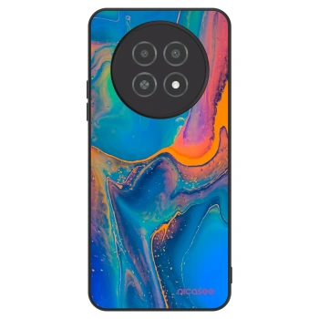 Obal pre Realme 12X - Rainbow