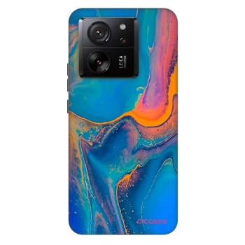 Obal pre Xiaomi 13T - Rainbow