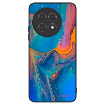 Obal pre OnePlus 13R 5G - Rainbow
