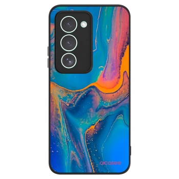 Obal pre Xiaomi Redmi 15 5G - Rainbow