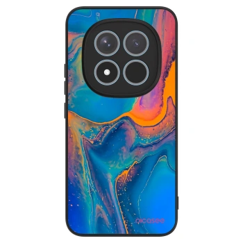 Obal pre Xiaomi Redmi Note 15 Pro+ - Rainbow