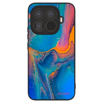 Obal pre Xiaomi 15T Pro - Rainbow
