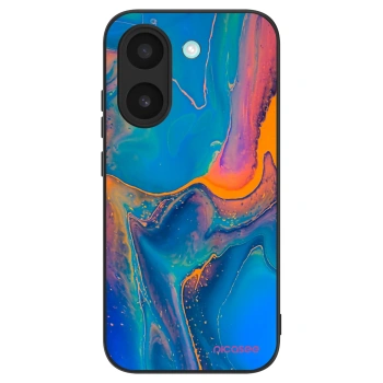 Obal pre Xiaomi Poco X8 Pro - Rainbow