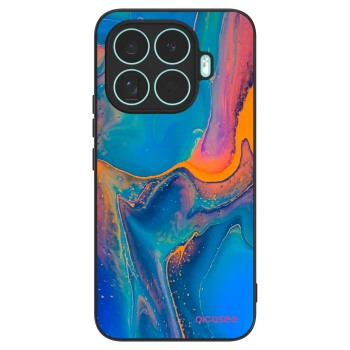 Obal pre Xiaomi 17T Pro - Rainbow