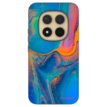 Obal pre Xiaomi Redmi Note 15 Pro+ - Rainbow