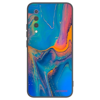 Obal pre Xiaomi Mi 9 SE - Rainbow