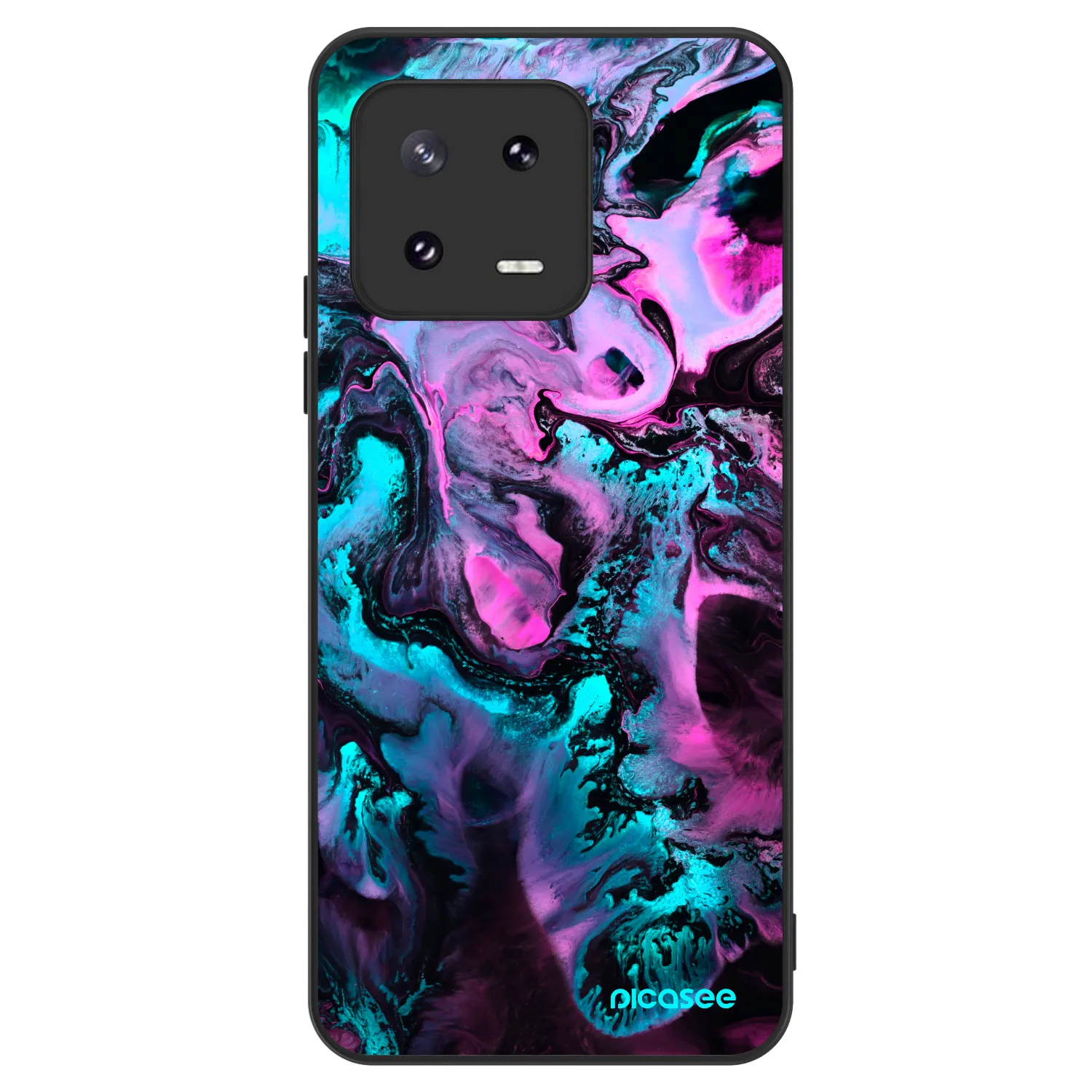 Picasee ULTIMATE CASE pro Xiaomi 13 Pro - Lean