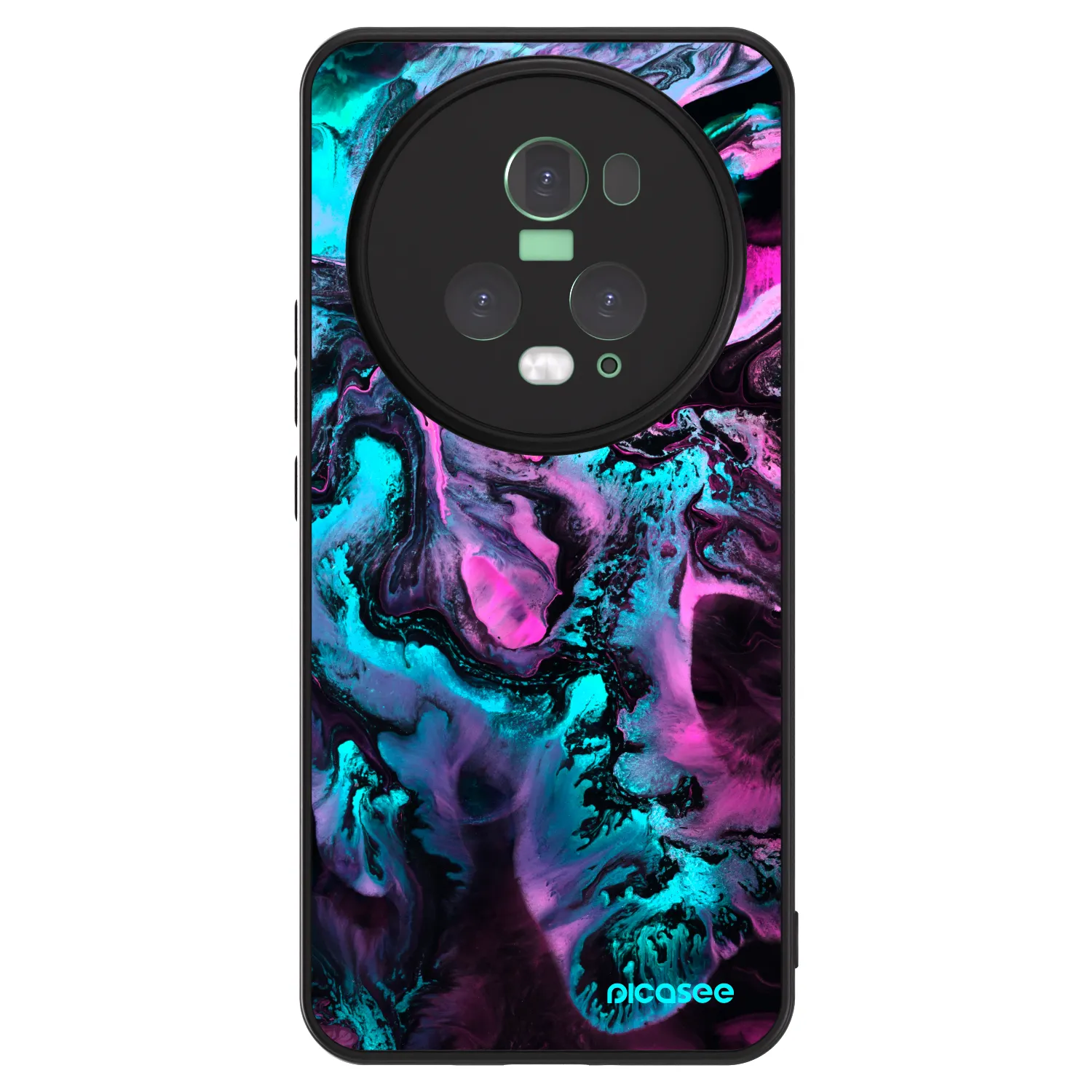 ULTIMATE CASE pro Honor Magic5 Pro - Lean