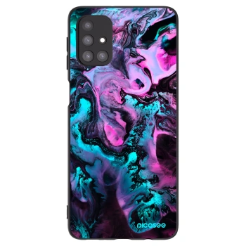 Obal pre Samsung Galaxy M31s - Lean