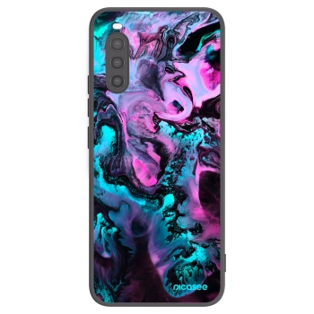 Obal pre Sony Xperia 10 II - Lean