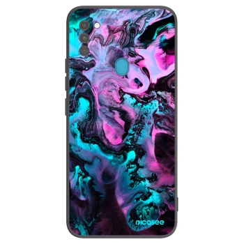 Obal pre Samsung Galaxy M11 - Lean