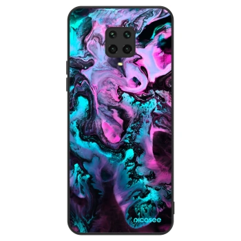 Obal pre Xiaomi Redmi Note 9 Pro - Lean