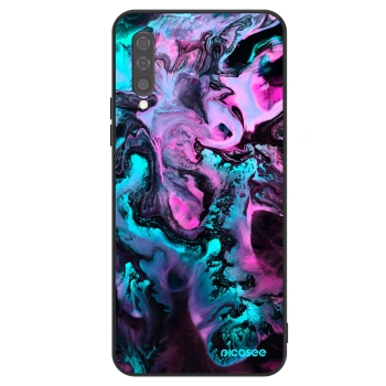 Obal pre Samsung Galaxy A50 A505F - Lean