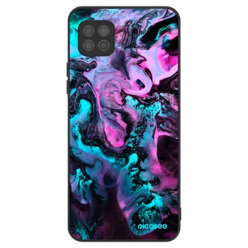 Obal pre Huawei P40 Lite - Lean