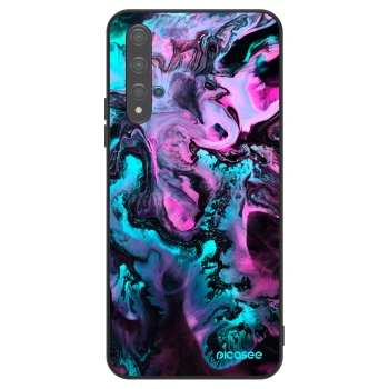 Obal pre Huawei Nova 5T - Lean