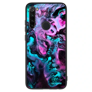 Obal pre Xiaomi Redmi Note 8 - Lean
