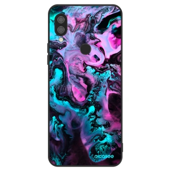 Obal pre Xiaomi Redmi 7 - Lean