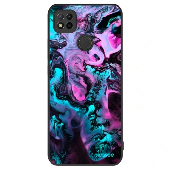 Obal pre Xiaomi Redmi 9C - Lean