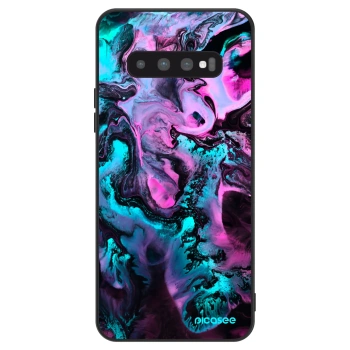 Obal pre Samsung Galaxy S10 G973 - Lean