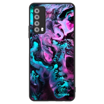 Obal pre Huawei P Smart 2021 - Lean