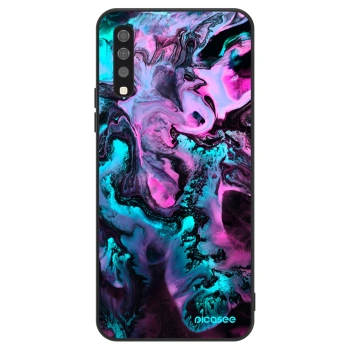 Obal pre Samsung Galaxy A70 A705F - Lean