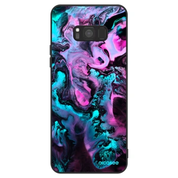Obal pre Samsung Galaxy S8 G950F - Lean