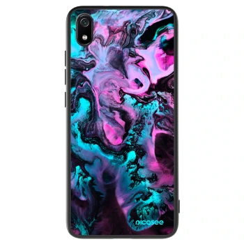 Obal pre Xiaomi Redmi 7A - Lean