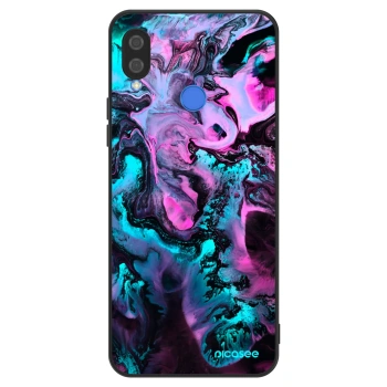 Obal pre Huawei Nova 3 - Lean
