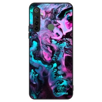 Obal pre Realme 6i - Lean