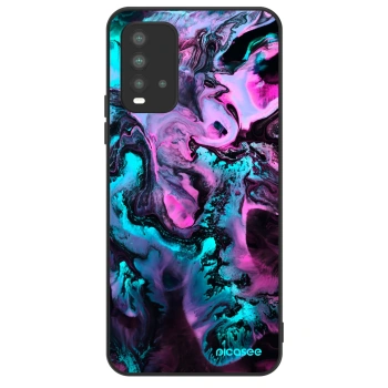Obal pre Xiaomi Redmi 9T - Lean